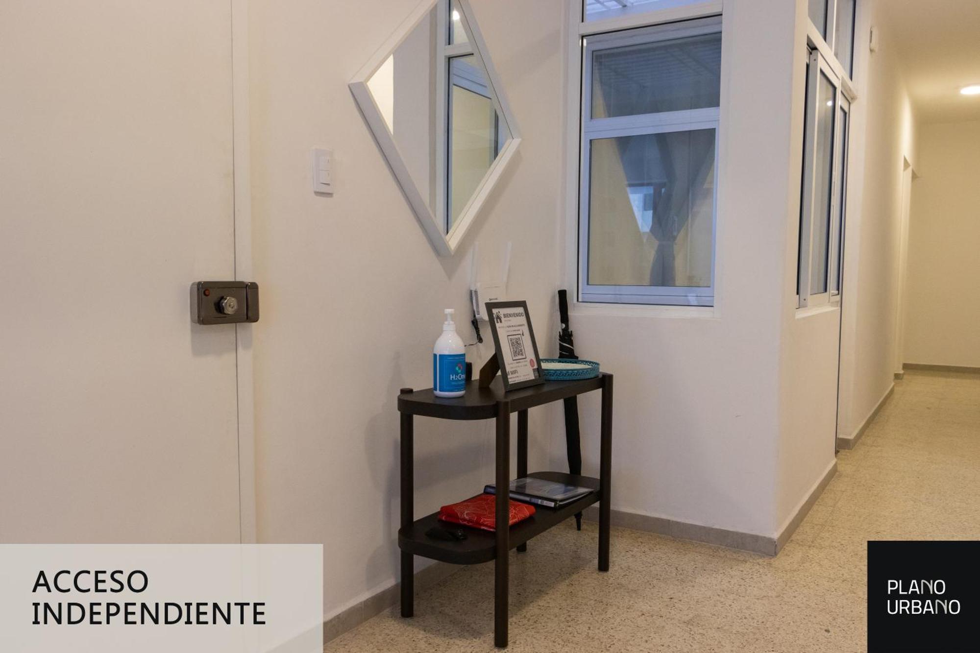 Apartamento Nuevo En Veracruz Centro Exterior foto